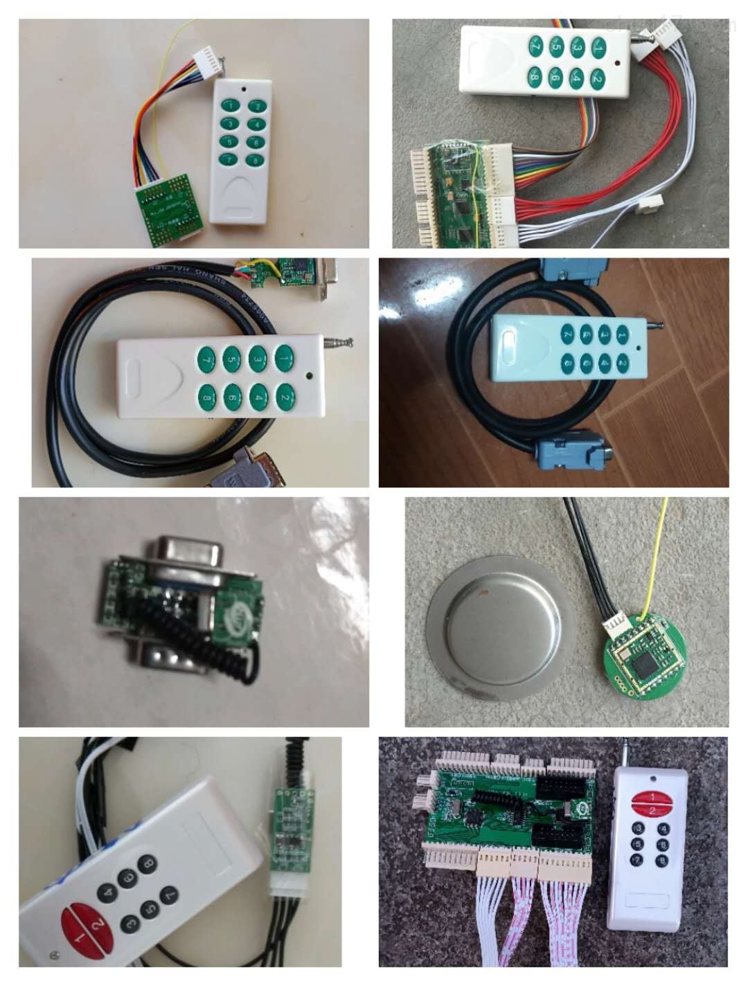 日常使用的電子產(chǎn)品排序？是否更方便了？
