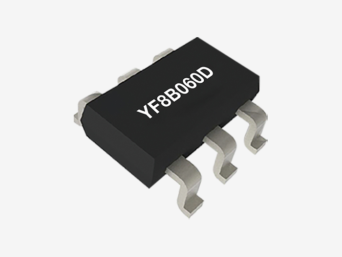 YF8B060D