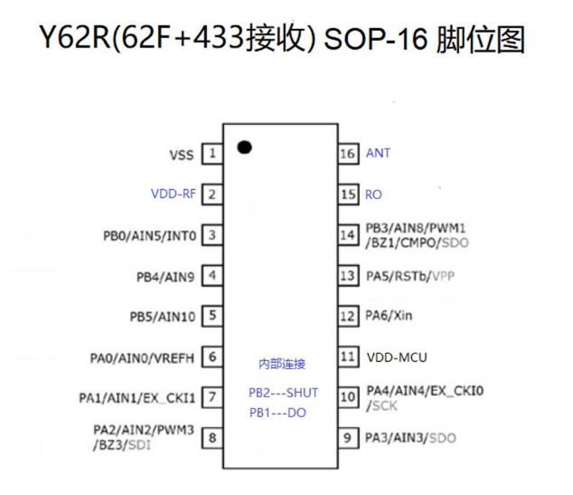 微信截圖_20230724170429