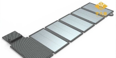 戶外太陽能充電器方案開發(fā)