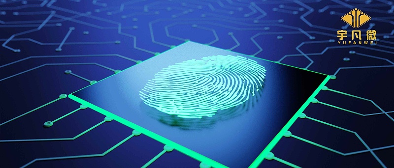 哪個(gè)MCU廠家好？怎么判斷MCU廠家的好壞？