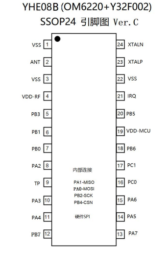 圖片10
