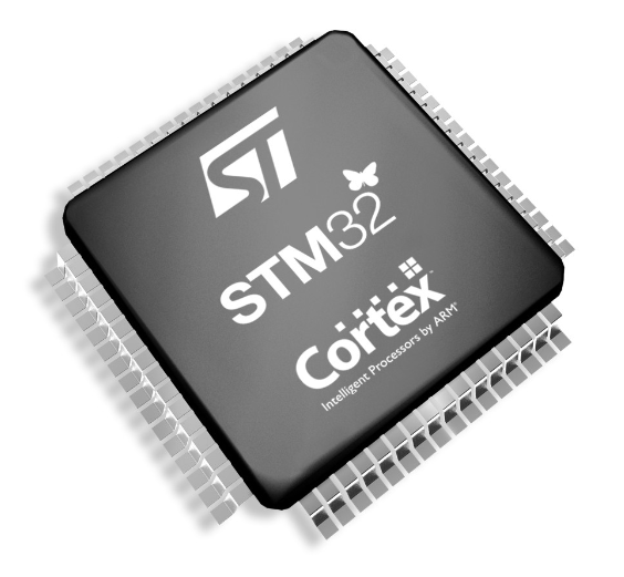 stm32用什么軟件編程？stm32常用3種編程語言