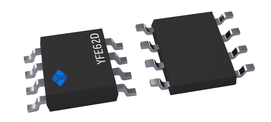 YFE62D
