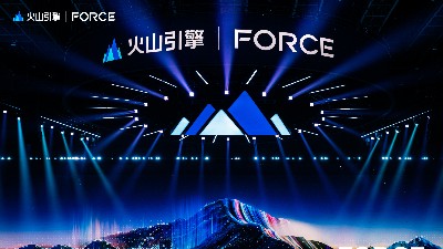 火山引擎破局Agent落地：生態(tài)夠強，更要“硬”載體托底