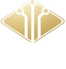 深圳宇凡微電子有限公司