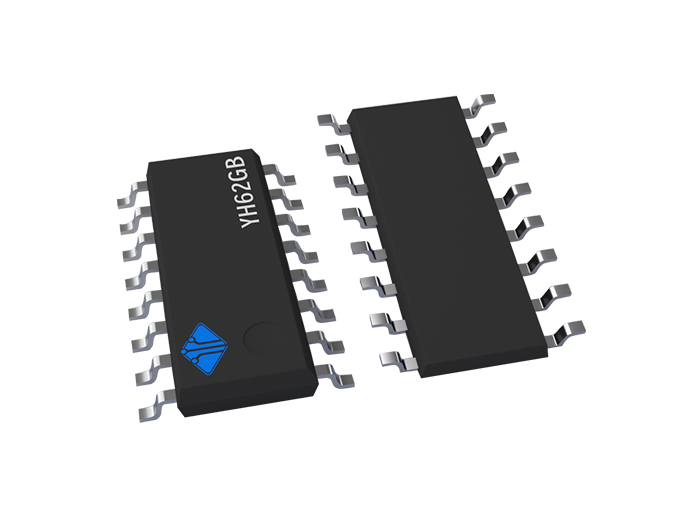 YH62GB