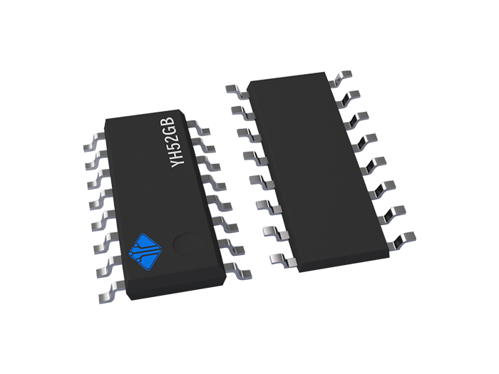 YH52GB