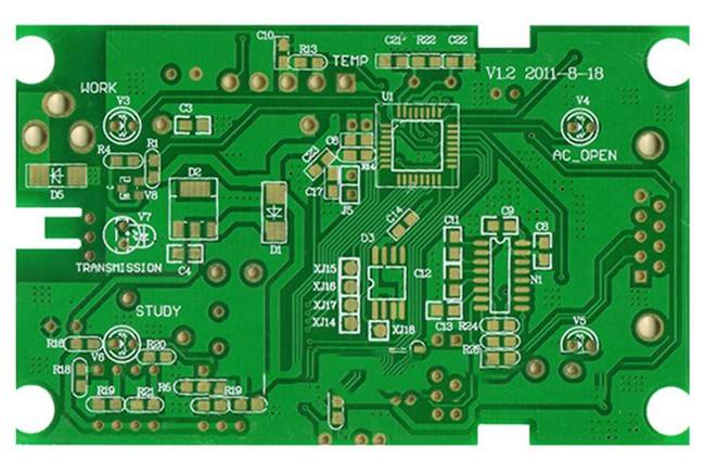 自學(xué)pcb設(shè)計該怎么學(xué)？