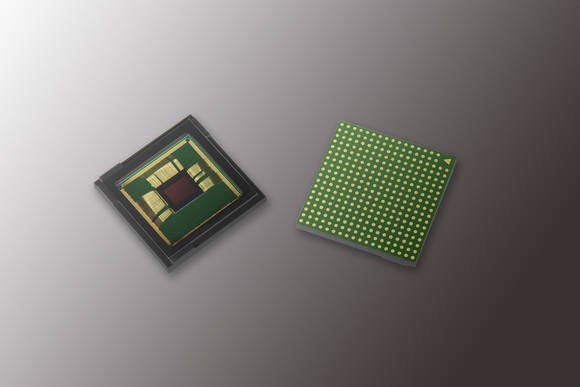 nfc芯片是什么？nfc芯片怎么用